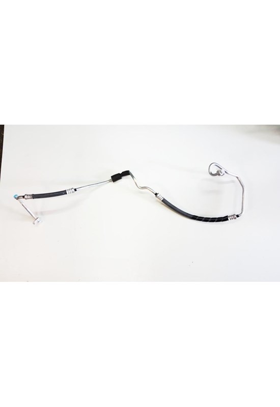 צינור מזגן מאזדה 5 2008 +